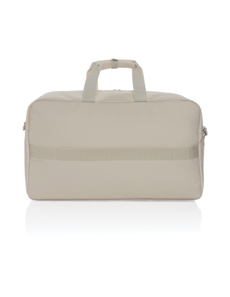 Borsa weekend Armond in rPET AWARE™