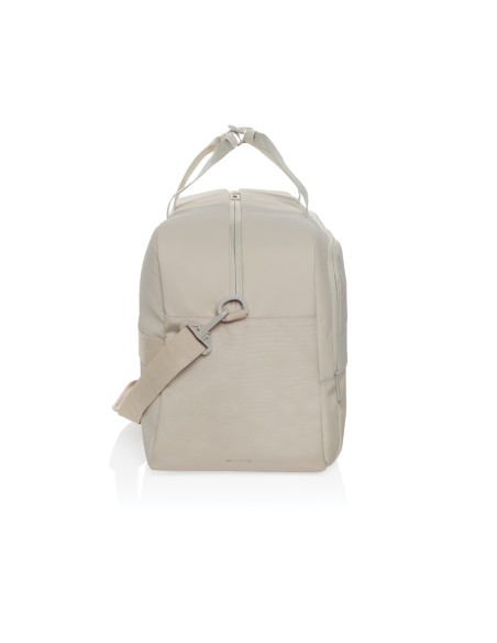 Borsa weekend Armond in rPET AWARE™