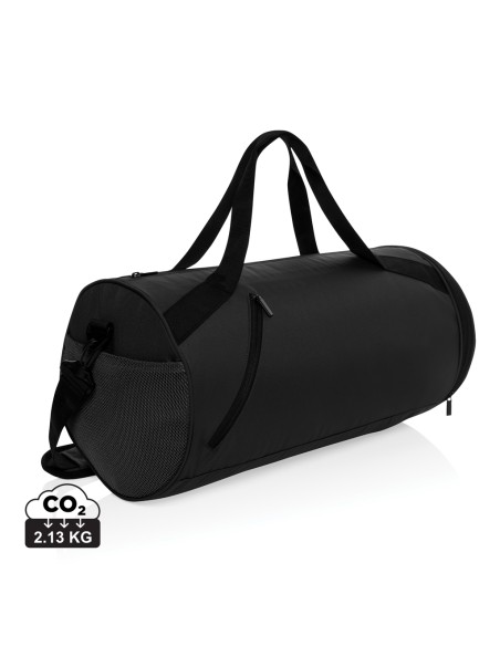 Borsa sportiva True in rPET Aware™