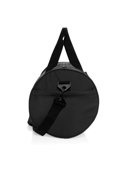 Borsa sportiva True in rPET Aware™