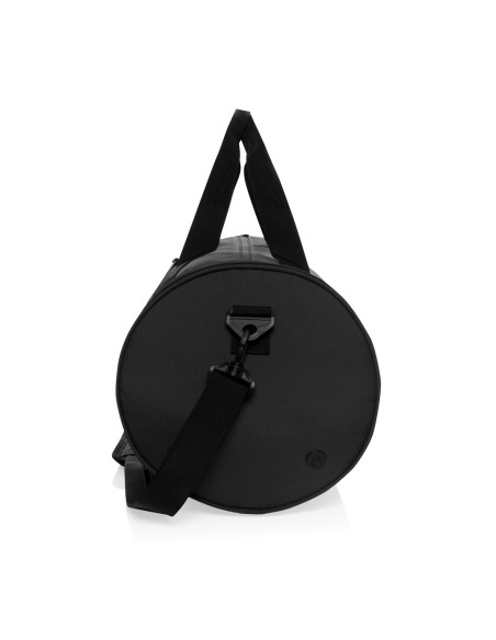 Borsa sportiva True in rPET Aware™