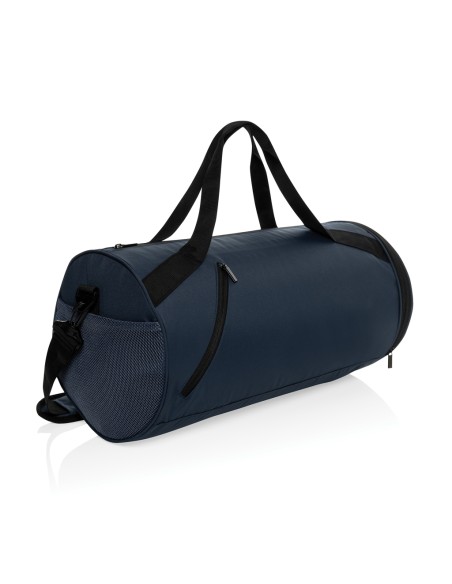 Borsa sportiva True in rPET Aware™