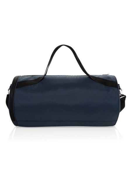 Borsa sportiva True in rPET Aware™