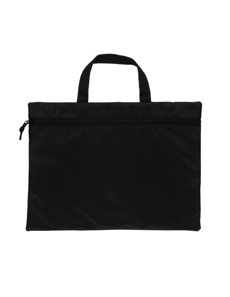 Borsa portadocumenti basic Impact AWARE™