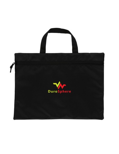 Borsa portadocumenti basic Impact AWARE™