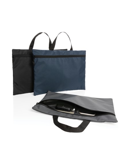 Borsa portadocumenti basic Impact AWARE™