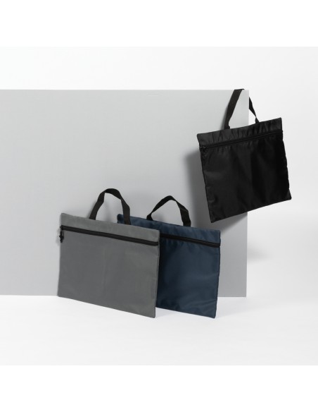 Borsa portadocumenti basic Impact AWARE™