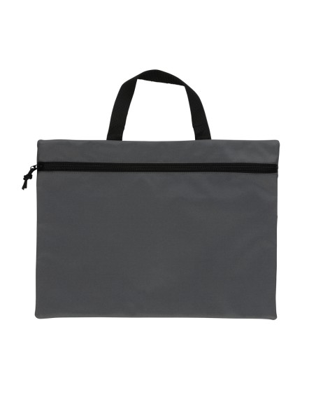Borsa portadocumenti basic Impact AWARE™