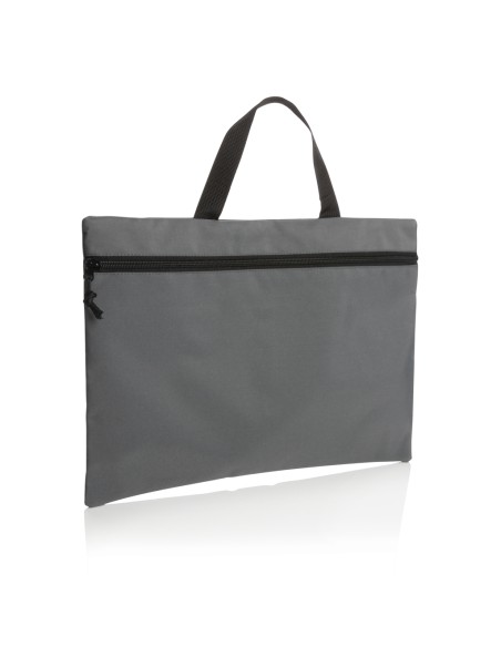 Borsa portadocumenti basic Impact AWARE™