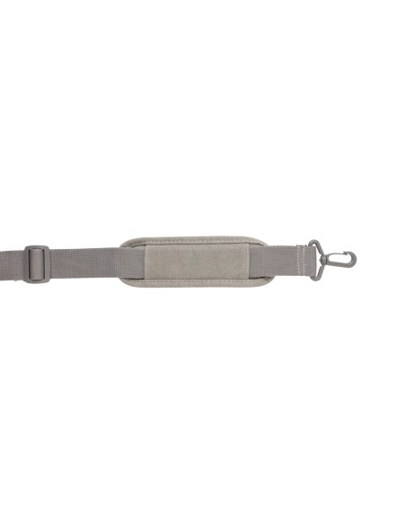 Borsa porta PC in canvas senza PVC