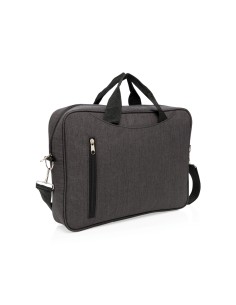 Borsa porta PC da 15”