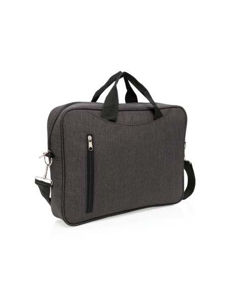 Borsa porta PC da 15”