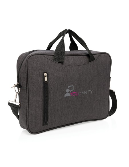 Borsa porta PC da 15”