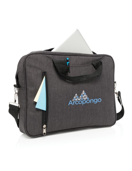Borsa porta PC da 15”