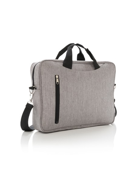 Borsa porta PC da 15”