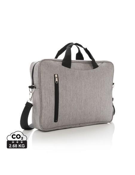 Borsa porta PC da 15”