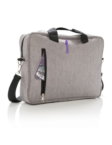 Borsa porta PC da 15”