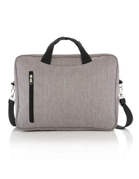 Borsa porta PC da 15”