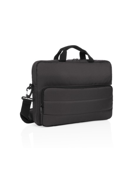 Borsa per laptop 15,6"  Impact AWARE ™ RPET