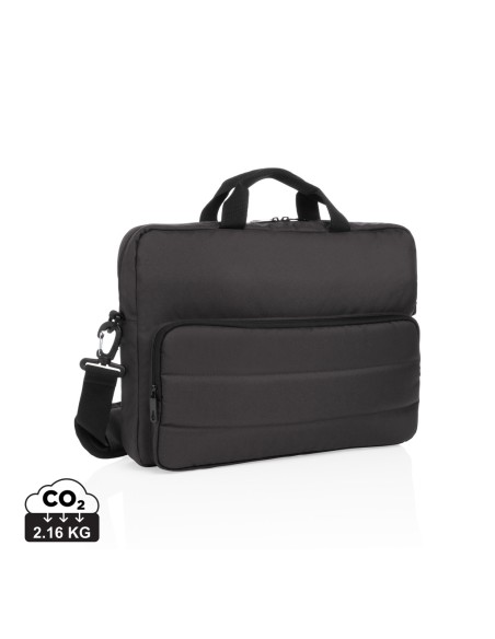 Borsa per laptop 15,6"  Impact AWARE ™ RPET