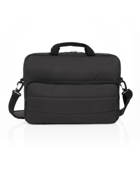 Borsa per laptop 15,6"  Impact AWARE ™ RPET