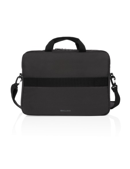 Borsa per laptop 15,6"  Impact AWARE ™ RPET