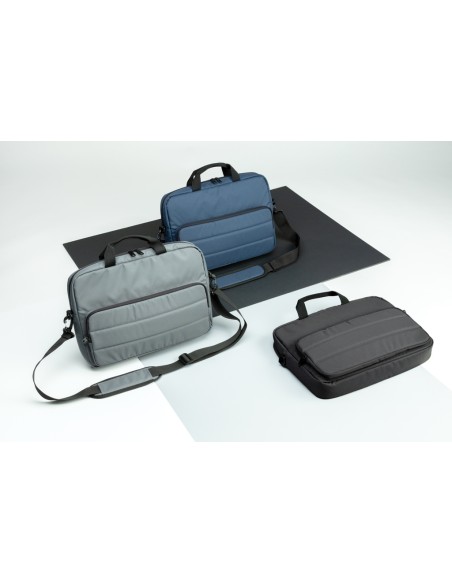 Borsa per laptop 15,6"  Impact AWARE ™ RPET