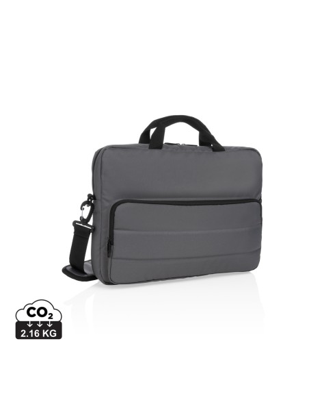 Borsa per laptop 15,6"  Impact AWARE ™ RPET