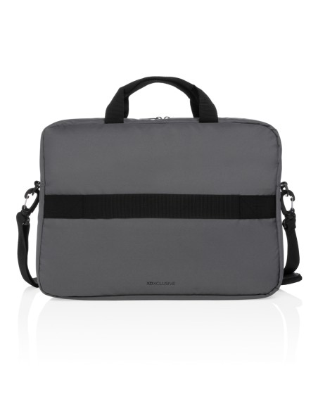 Borsa per laptop 15,6"  Impact AWARE ™ RPET