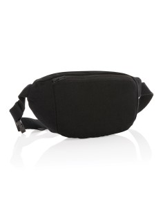 Marsupio Impact AWARE™ in tela da 285 gm2 non tinto