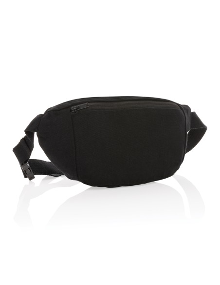 Marsupio Impact AWARE™ in tela da 285 gm2 non tinto