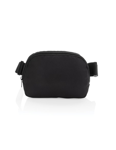 Tracolla Aero Everyday  in rPET Aware™