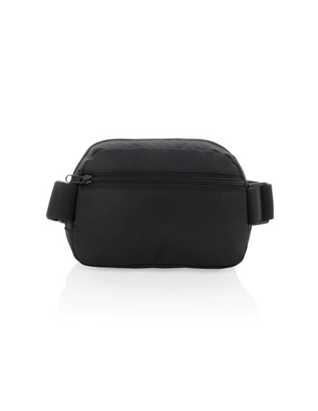 Tracolla Aero Everyday  in rPET Aware™