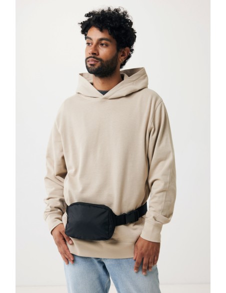 Tracolla Aero Everyday  in rPET Aware™