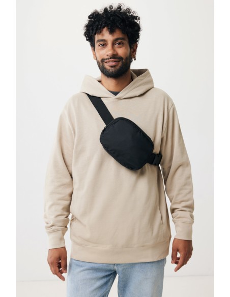 Tracolla Aero Everyday  in rPET Aware™