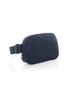 Tracolla Aero Everyday  in rPET Aware™