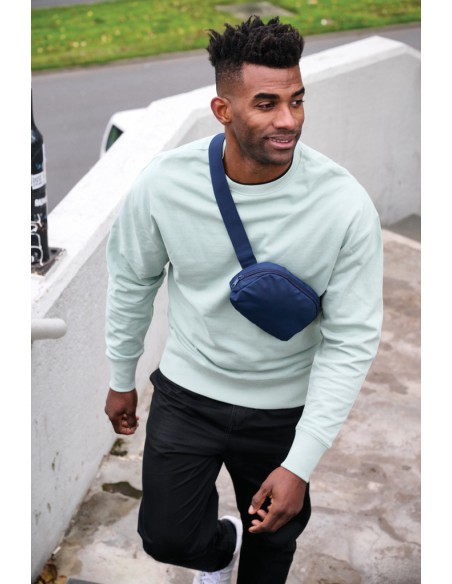 Tracolla Aero Everyday  in rPET Aware™