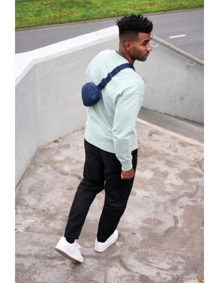 Tracolla Aero Everyday  in rPET Aware™