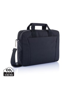 Borsa porta PC da15, 4" senza PVC