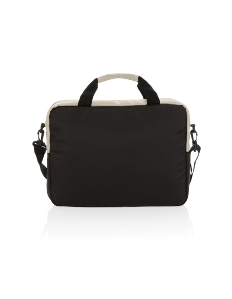 Borsa porta PC Kazu AWARE™ RPET basic da 15,6"