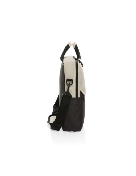 Borsa porta PC Kazu AWARE™ RPET basic da 15,6"