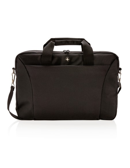 Borsa porta PC da 15.4”