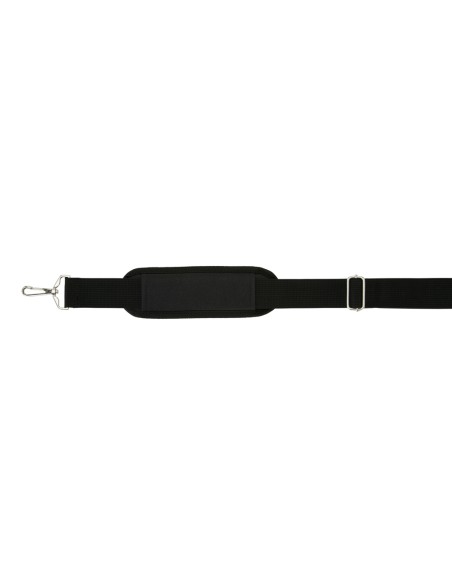 Borsa porta PC da 15.4”