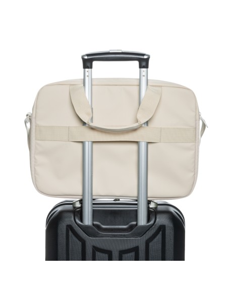 Borsa porta PC da 15,6" Armond in rPET AWARE™