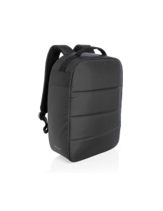 Zaino antifurto per PC 15,6" Impact AWARE ™ RPET