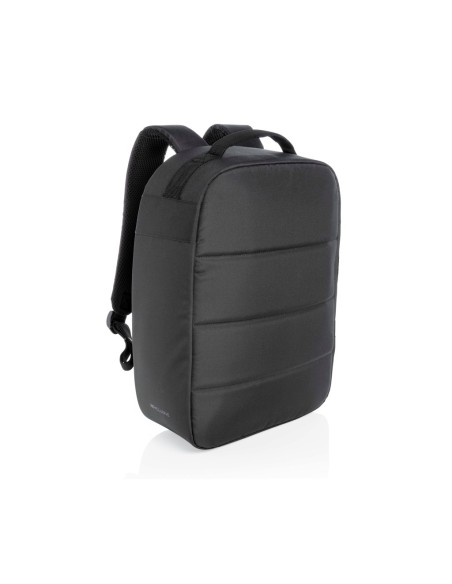 Zaino antifurto per PC 15,6" Impact AWARE ™ RPET
