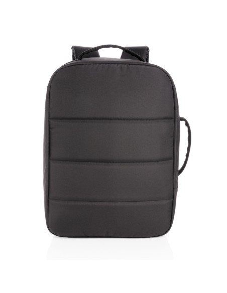 Zaino antifurto per PC 15,6" Impact AWARE ™ RPET