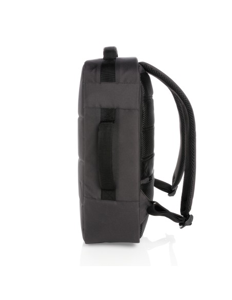 Zaino antifurto per PC 15,6" Impact AWARE ™ RPET