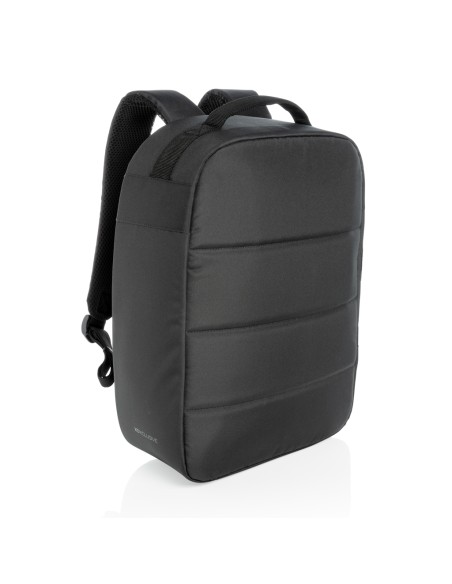 Zaino antifurto per PC 15,6" Impact AWARE ™ RPET