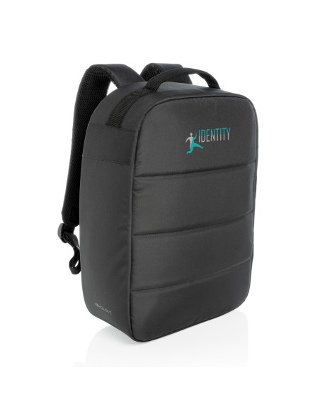 Zaino antifurto per PC 15,6" Impact AWARE ™ RPET